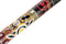 Meinl Percussion Wood Didgeridoo - 47"