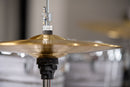 MEINL Cymbals HCS Hihat - 14"