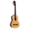 ORTEGA Student Series 1/2 Classical Guitar  - Natural