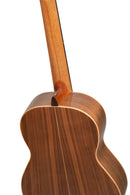 ORTEGA R20GWN Traditional Series 4/4 size Nylon String Guitar 6-String + Pro Gig Bag