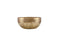 MEINL Sonic Energy Special Engraved Series Singing Bowl - 600g