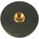 Cello 'Rockstop' Floor Protector - Foam