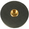 Cello 'Rockstop' Floor Protector - Foam