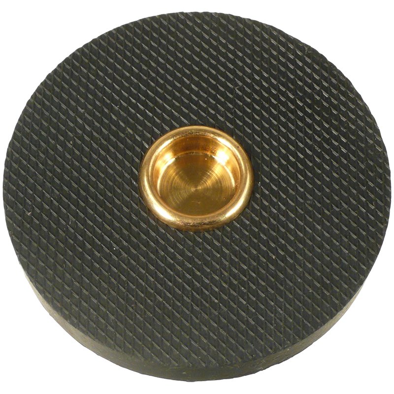 Cello 'Rockstop' Floor Protector - Foam