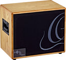 ORTEGA STWO Amplification Series Speaker Cabinet - 8"