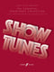 The Essential Showtunes Collection - Faber Music