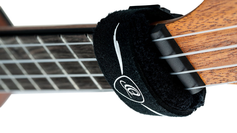 Ortega String Mute