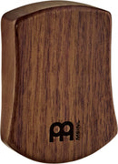 MEINL Sonic Energy Solid "Tree of Life" Mini Kalimba - 8 notes / black walnut