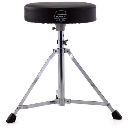 Mapex T400S Short Drum Throne