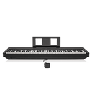 Yamaha P45 Digital Piano Package