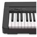 Yamaha P45 Digital Piano Package