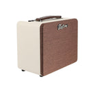 Madero 40w 2 Channel Acoustic Guitar Amp