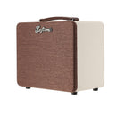 Madero 40w 2 Channel Acoustic Guitar Amp