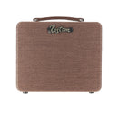 Madero 40w 2 Channel Acoustic Guitar Amp