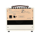 Madero 40w 2 Channel Acoustic Guitar Amp