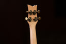 ORTEGA OUBJE90-MA Banjolele Series Concert Ukulele 4 String - Maple Natural + Bag