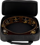 Meinl Percussion Tambourine Gig Bag - Standard