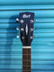 Cort AF510E - Electro Acoustic Guitar