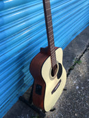 Cort AF510E - Electro Acoustic Guitar