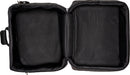 MEINL Percussion Professional Cajon Bag - 23 1/2" x 17" x 15"