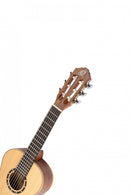 Ortega Family Series 1/4 Classical Guitar  - Mahogany Natural with Padded Gigbag