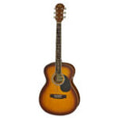 Aria AFN-15 Acoustic Guitar