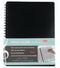 Innovative Music Folder - Standard Version