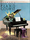 Alfred's Basic Adult Piano Course - Lesson Book Level Three