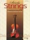 Strictly Strings - Book 1