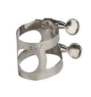Faxx Alto Sax Ligature