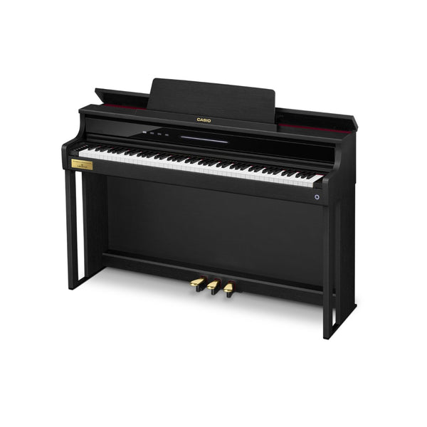 Casio AP 750 Digital Piano Brand New 2024 model Sutton Music Centre