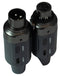 Aroma ARC2 Wireless System for Microphone