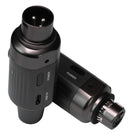 Aroma ARC2 Wireless System for Microphone