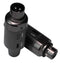 TGI Wireless Microphone System