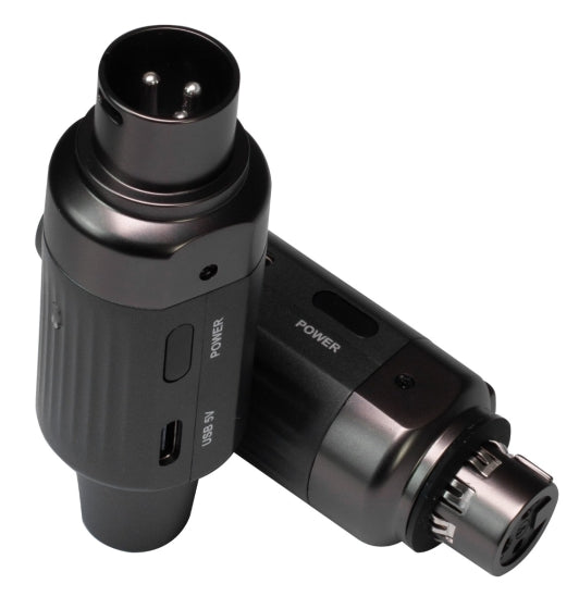 Aroma ARC2 Wireless System for Microphone