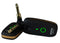 Aroma ARU-10 Wireless System for Guitar