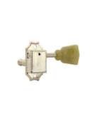 Aria Tuning Machines