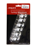 Aria Tuning Machines