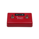 BT500S-2 Footswitch Controller Bluetooth