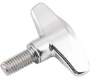 Mapex Wing Nut