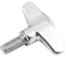 Mapex Wing Nut