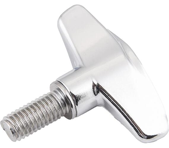 Mapex Wing Nut