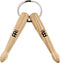 MEINL Stick & Brush - Keychain