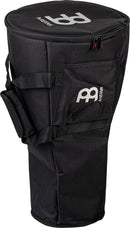 MEINL Percussion Standard Djembe Bag - 10" black