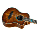 Ortega 30th Anniversary Series Tenor Ukulele RUHZ30TH-ST