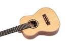 Ortega Family Series 1/4 Classical Guitar  - Mahogany Natural with Padded Gigbag