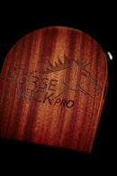 ORTEGA Stomp Box Effect Series HORSEKICKPRO