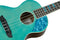 Ortega Ghost Series Tenor Ukulele RUGH-OCT