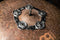 Meinl Dry Ching Ring 6"
