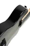 ORTEGA NEO-U-TGB Neo Series Tenor Ukulele 4-String + Gig Bag